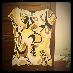 Womens blouse